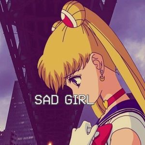 Meet your Posher, Rayn